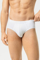 mini-briefs2120236_123Zwart_2
