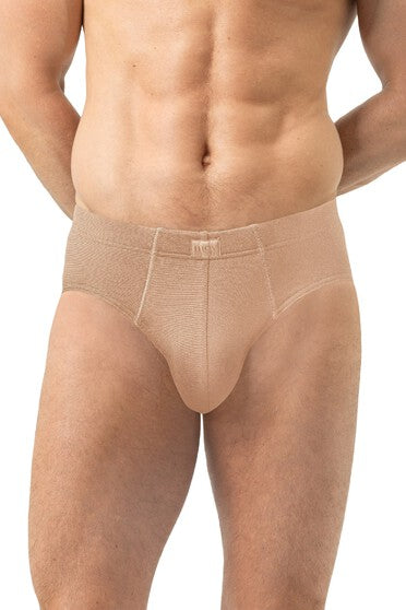 mini-briefs2120236_111LightSkin_1