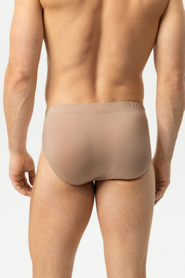 mini-briefs2120236_111LightSkin_2