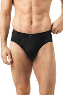 mini-briefs2120236_123Zwart_2