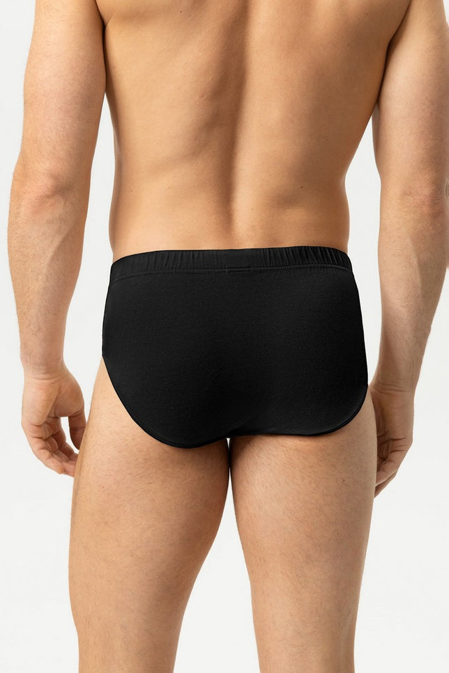 mini-briefs2120236_123Zwart_2