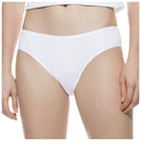 mini-briefs29617_3Zwart_3