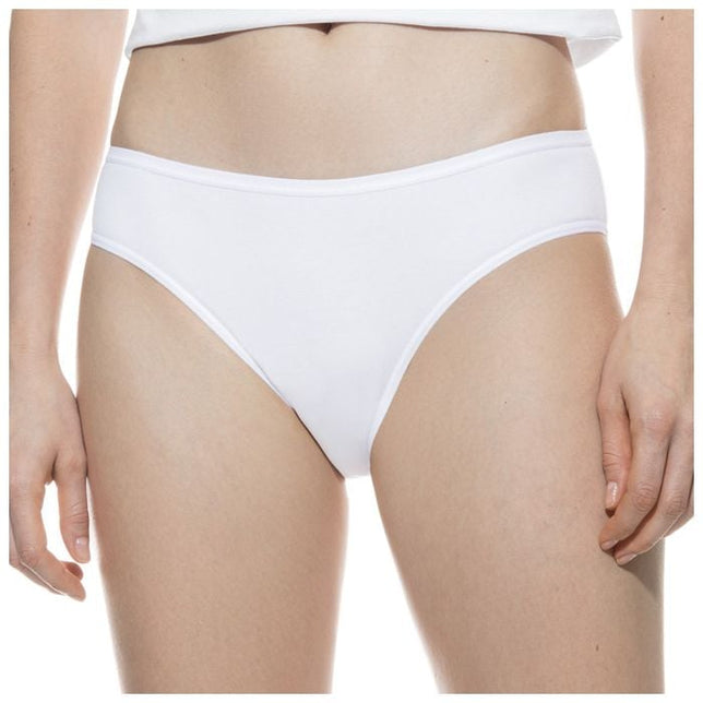 mini-briefs29617_1wit_1