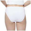 mini-briefs29617_3Zwart_3