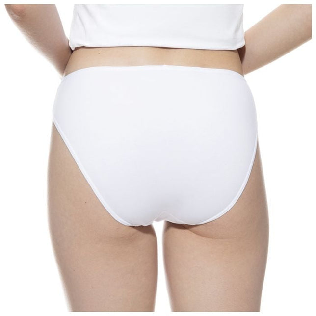 mini-briefs29617_1wit_2
