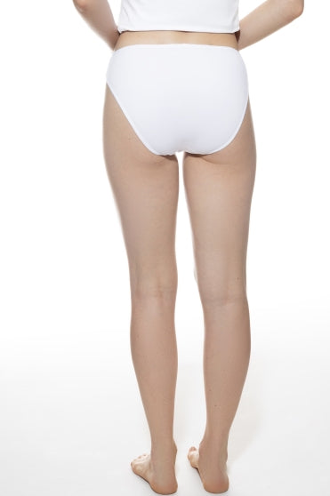 mini-briefs29617_1wit_3