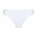 mini-briefs29617_3Zwart_3