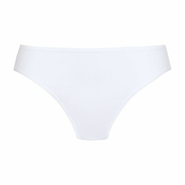 mini-briefs29617_1wit_4