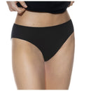 mini-briefs29617_3Zwart_3