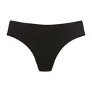 mini-briefs29617_3Zwart_3
