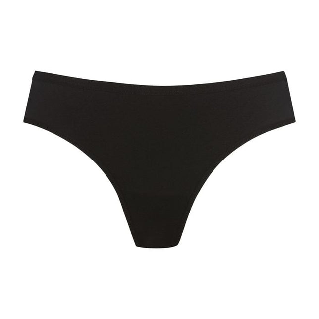 mini-briefs29617_3Zwart_3