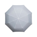 Minimax Accessoires Paraplu Minimax Opvouwbare Windproof LGF-202 - Jambelles