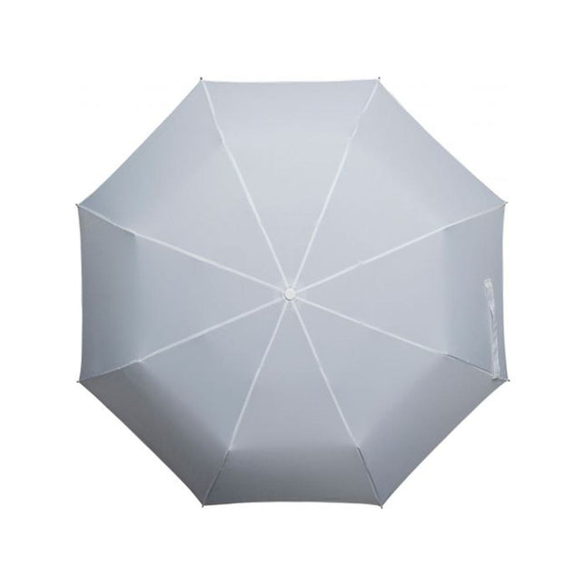 Minimax Accessoires Paraplu Minimax Opvouwbare Windproof LGF-202 - Jambelles