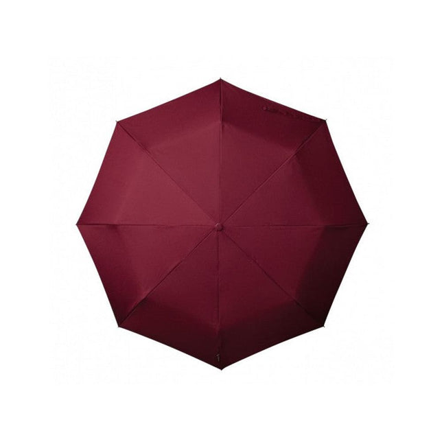 Minimax Accessoires Paraplu Minimax Opvouwbare Windproof LGF-202 - Jambelles