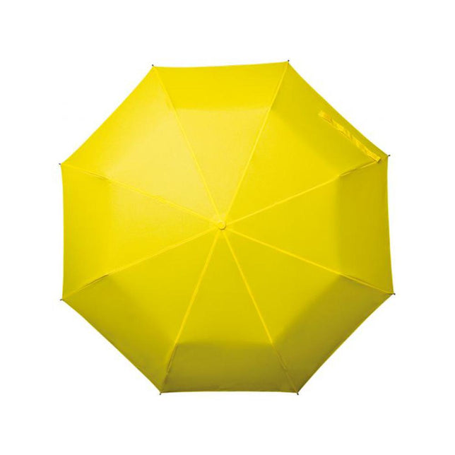 Minimax Accessoires Paraplu Minimax Opvouwbare Windproof LGF-202 - Jambelles