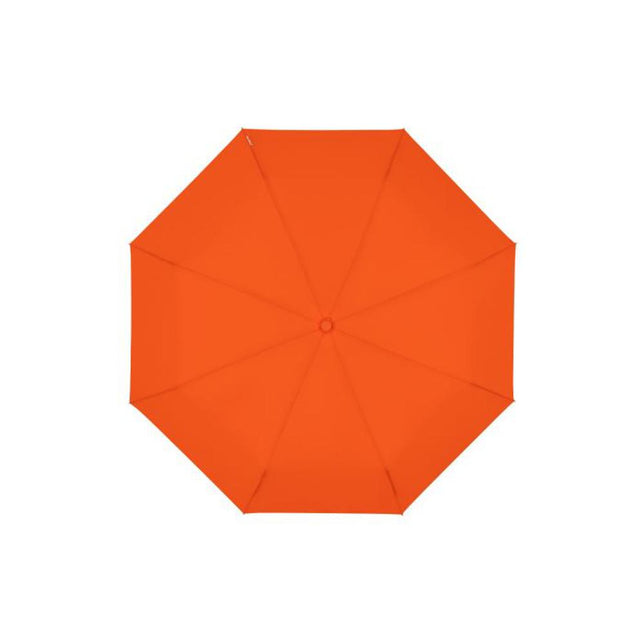 Minimax Accessoires Paraplu Minimax Opvouwbare Windproof LGF-202 - Jambelles