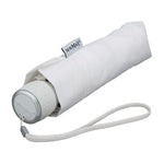 Minimax Accessoires Paraplu Minimax Opvouwbare Windproof LGF-202 - Jambelles