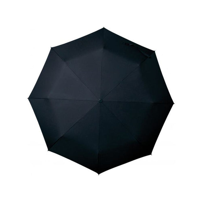 Minimax Accessoires Paraplu Minimax Opvouwbare Windproof LGF-202 - Jambelles