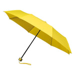 Minimax Accessoires Paraplu Minimax Opvouwbare Windproof LGF-202 - Jambelles