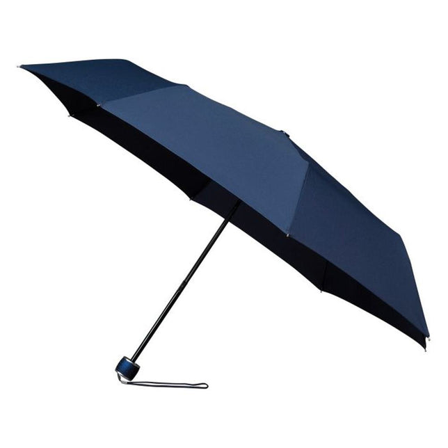 Minimax Opvouwbare Paraplu Windproof LGF-202