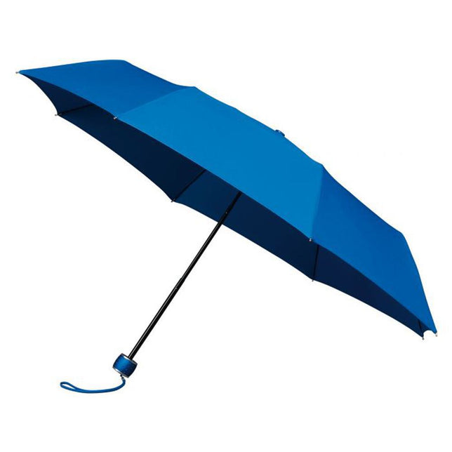 Minimax Accessoires Paraplu Minimax Opvouwbare Windproof LGF-202 - Jambelles