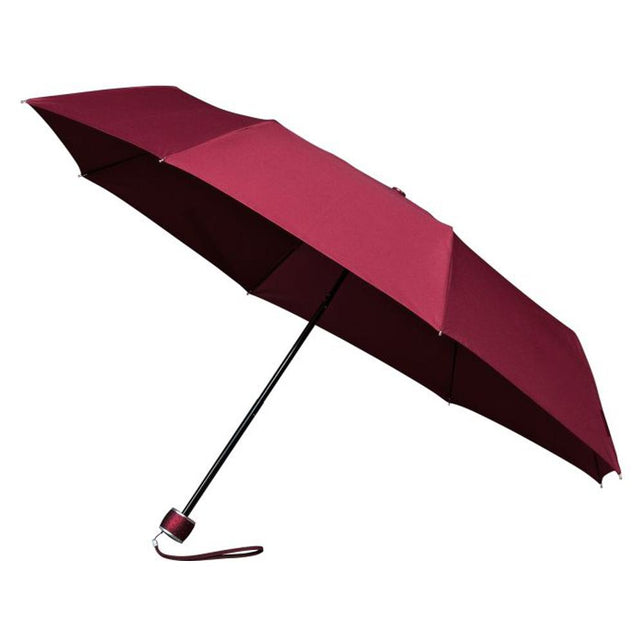 Minimax Accessoires Paraplu Minimax Opvouwbare Windproof LGF-202 - Jambelles