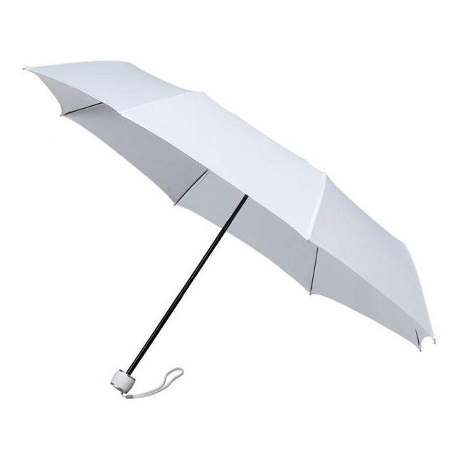 Minimax Accessoires Paraplu Minimax Opvouwbare Windproof LGF-202 - Jambelles