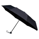 Minimax Accessoires Paraplu Minimax Opvouwbare Windproof LGF-202 - Jambelles