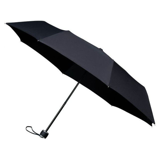 Minimax Accessoires Paraplu Minimax Opvouwbare Windproof LGF-202 - Jambelles