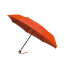 Minimax Accessoires Paraplu Minimax Opvouwbare Windproof LGF-202 - Jambelles