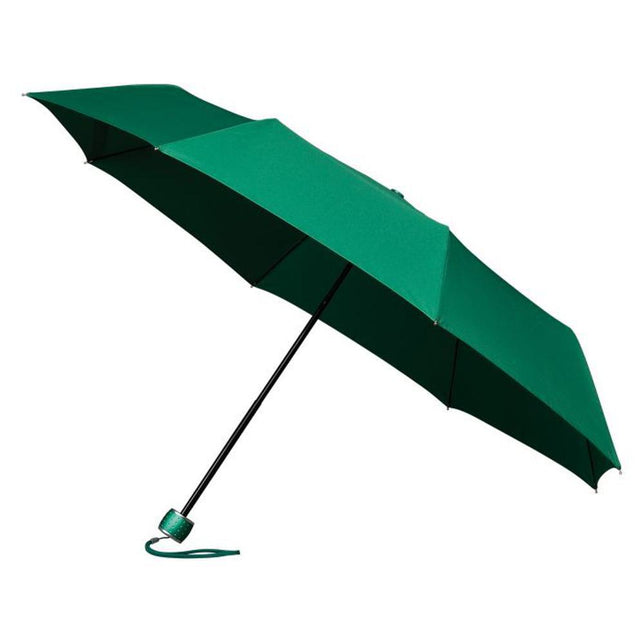 Minimax Accessoires Paraplu Minimax Opvouwbare Windproof LGF-202 - Jambelles