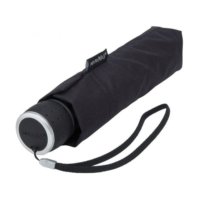 Minimax Accessoires Paraplu Minimax Opvouwbare Windproof LGF-202 - Jambelles