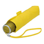 Minimax Accessoires Paraplu Minimax Opvouwbare Windproof LGF-202 - Jambelles