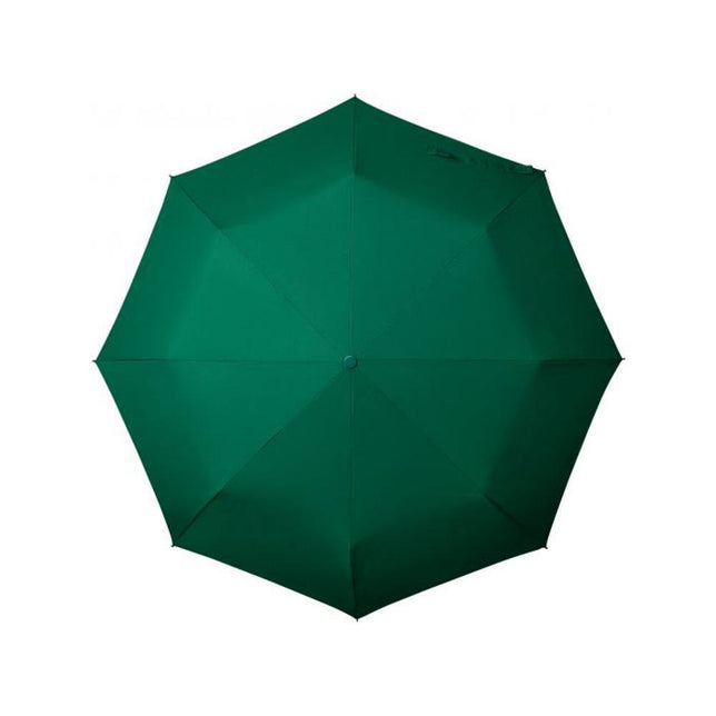 Minimax Accessoires Paraplu Minimax Opvouwbare Windproof LGF-202 - Jambelles