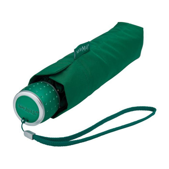 Minimax Accessoires Paraplu Minimax Opvouwbare Windproof LGF-202 - Jambelles