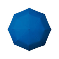 Minimax Accessoires Paraplu Minimax Opvouwbare Windproof LGF-202 - Jambelles