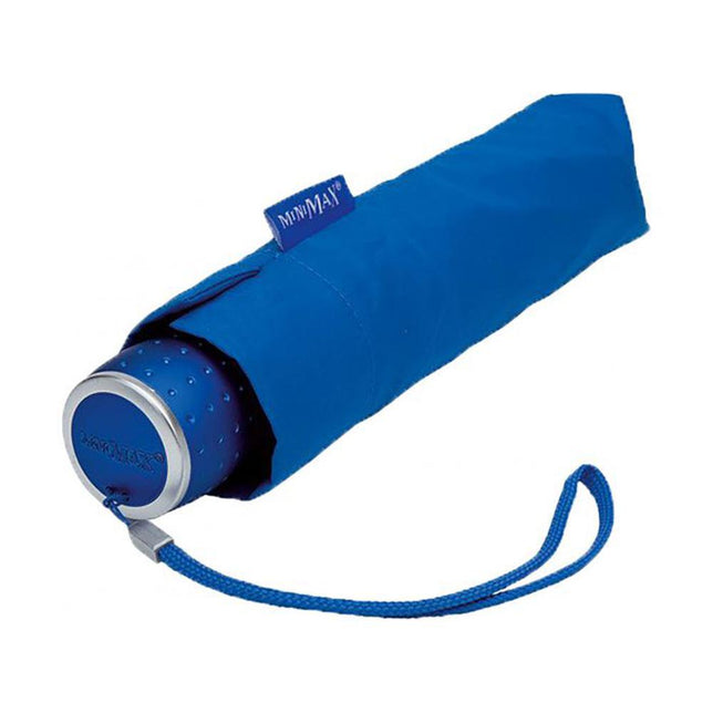 Minimax Accessoires Paraplu Minimax Opvouwbare Windproof LGF-202 - Jambelles