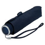 Minimax Accessoires Paraplu Minimax Opvouwbare Windproof LGF-202 - Jambelles
