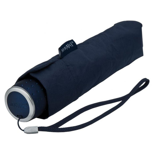 Minimax Accessoires Paraplu Minimax Opvouwbare Windproof LGF-202 - Jambelles