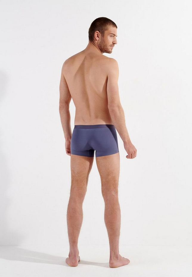 Comfort Boxer Briefs 402753