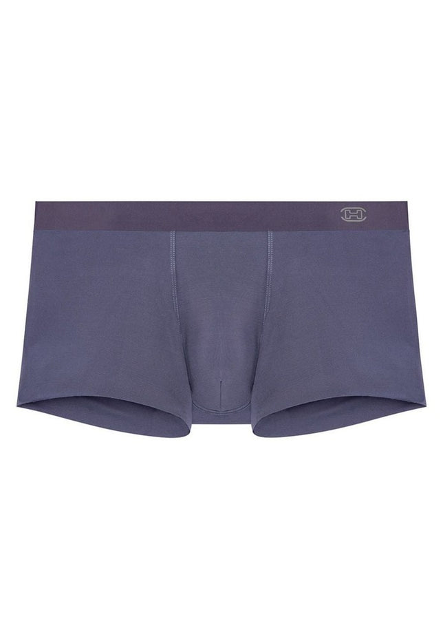 Comfort Boxer Briefs 402753