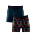 2-PackLobsterShort2PLOBST1132_Print_Solid_1