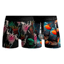 Men2-PackBoxerShortsModernAgeMODERNAGE1010_04Print_Print_1