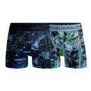 Men2-PackBoxerShortsPrehistoryPREHISTORY1010_04Print_Print_1
