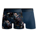 Men2-PackBoxerShortsprint_solidEAGLE1010-01_01Print_Blue_1