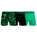 Men3-PackBoxerShortsMicrofiberPrintandSolidMICROFIBDIGITAL1010_01Print_Black_Green_1