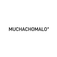 Muchachomalo Heren Boxer 3P Men Short Solid 1010SOLID - Jambelles