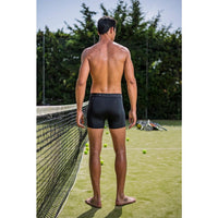 Muchachomalo Heren Boxer 8720594367601 MICROFIB1010 - Jambelles