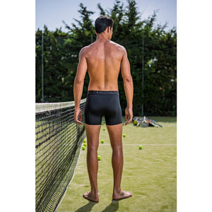 Muchachomalo Heren Boxer 8720594367601 MICROFIB1010 - Jambelles
