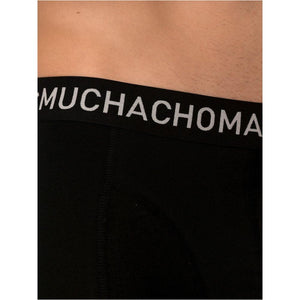 Muchachomalo Heren Boxer 8720594367601 MICROFIB1010 - Jambelles